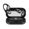 Беспроводные Наушники Miracase MTWS180 black