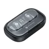 Беспроводные Наушники Miracase MTWS180 black