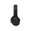 אוזניות גיימינג אלחוטיות Lenovo Legion H410 Wireless Gaming צבע שחור, סגול