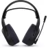אוזניות גיימינג אלחוטיות Lenovo Legion H410 Wireless Gaming צבע שחור, סגול