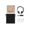 Wired Headphones Lenovo Wired VoIP Headset 5000