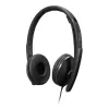Headphones Lenovo Wired ANC Headset Gen 2