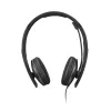 Headphones Lenovo Wired ANC Headset Gen 2