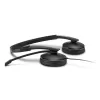 Headphones Lenovo Wired ANC Headset Gen 2