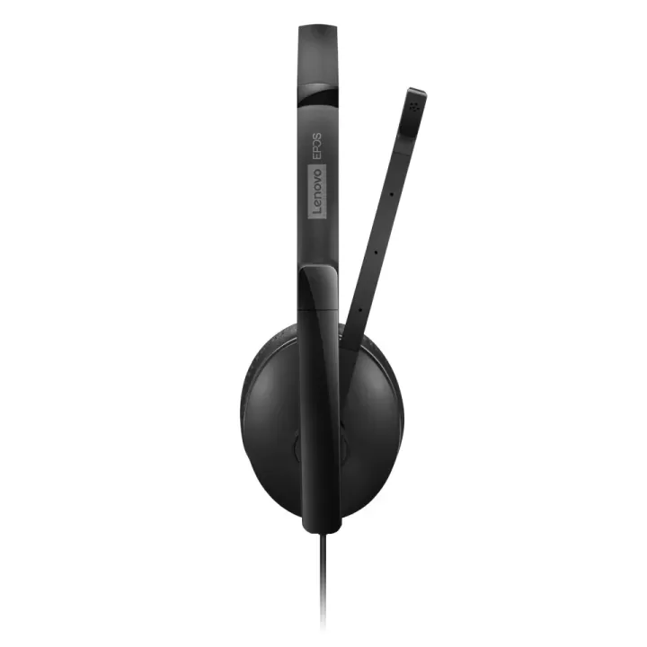 Headphones Lenovo Wired ANC Headset Gen 2
