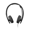 Headphones Lenovo Wired ANC Headset Gen 2