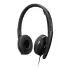 Headphones Lenovo Wired ANC Headset Gen 2