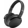 Headphones Lenovo EPOS 361 Over-Ear ANC