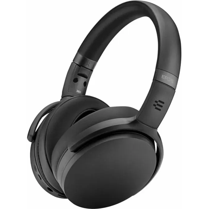 Headphones Lenovo EPOS 361 Over-Ear ANC