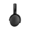 Headphones Lenovo EPOS 361 Over-Ear ANC