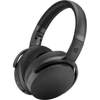 Headphones Lenovo EPOS 361 Over-Ear ANC Headphones Lenovo EPOS 361 Over-Ear ANC