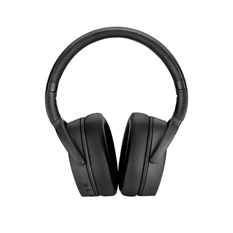 Headphones Lenovo EPOS 361 Over-Ear ANC