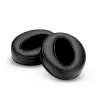 Headphones Lenovo EPOS 361 Over-Ear ANC