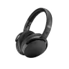 Headphones Lenovo EPOS 361 Over-Ear ANC