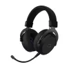 Беспроводные игровые наушники Cooler Master CH351 Wireless Gaming black