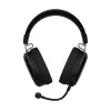 Беспроводные игровые наушники Cooler Master CH351 Wireless Gaming black