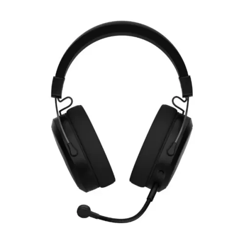 Беспроводные игровые наушники Cooler Master CH351 Wireless Gaming black