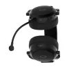 Беспроводные игровые наушники Cooler Master CH351 Wireless Gaming black