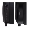 Беспроводные игровые наушники Cooler Master CH351 Wireless Gaming black