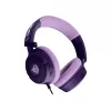 Wired Gaming Headphones RAZER Kraken V4 X Espeon & Umbreon Edition