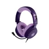 Wired Gaming Headphones RAZER Kraken V4 X Espeon & Umbreon Edition