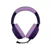 Wired Gaming Headphones RAZER Kraken V4 X Espeon & Umbreon Edition