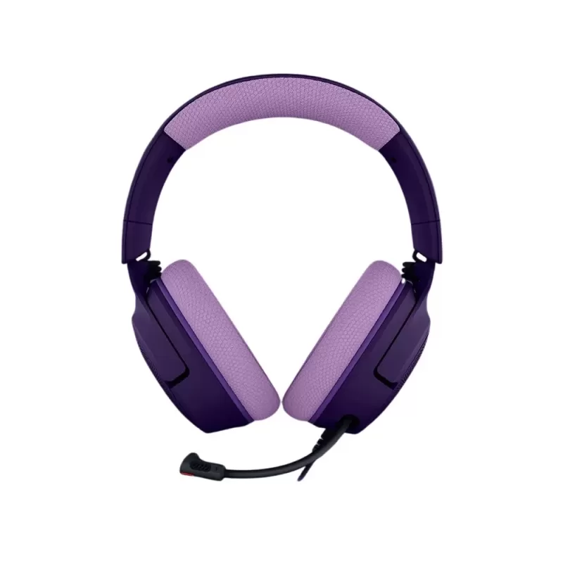 Wired Gaming Headphones RAZER Kraken V4 X Espeon & Umbreon Edition