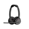 Wireless Headphones Lenovo EPOS Impact 1060T ANC Color:black Wireless Headphones Lenovo EPOS Impact 1060T ANC Color:black