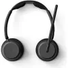 Wireless Headphones Lenovo EPOS Impact 1060T ANC Color:black Wireless Headphones Lenovo EPOS Impact 1060T ANC Color:black