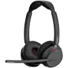 Wireless Headphones Lenovo EPOS Impact 1060T ANC Color:black Wireless Headphones Lenovo EPOS Impact 1060T ANC Color:black