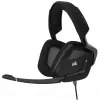 Gaming Earphones Corsair VOID PRO RGB USB Premium Gaming Headset with Dolby Headphone 7.1 carbon