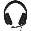 Gaming Earphones Corsair VOID PRO RGB USB Premium Gaming Headset with Dolby Headphone 7.1 carbon