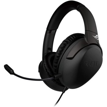 Gaming Earphones Asus ROG Strix Fusion Wireless Gaming Earphones Asus ROG Strix Fusion Wireless