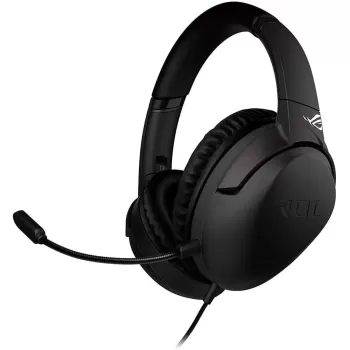 אוזניות גיימינג Asus ROG Strix Fusion Wireless
