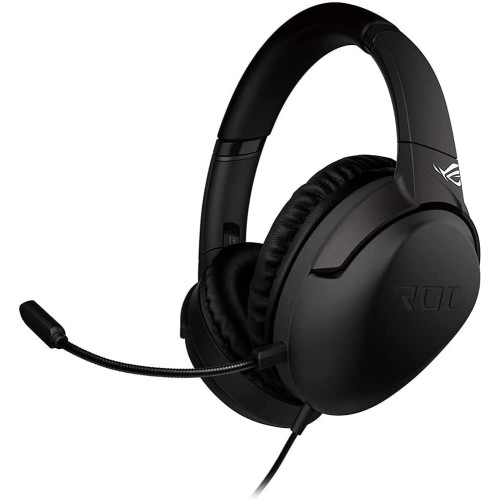Gaming Earphones Asus ROG Strix Fusion Wireless