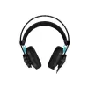אוזניות גיימינג Lenovo Legion H300 Stereo