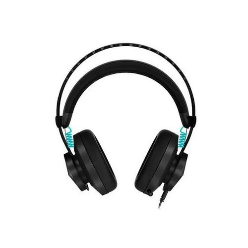 אוזניות גיימינג Lenovo Legion H300 Stereo