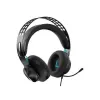 אוזניות גיימינג Lenovo Legion H300 Stereo