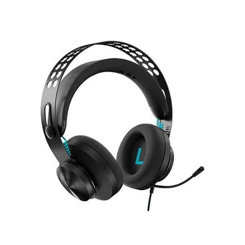 אוזניות גיימינג Lenovo Legion H300 Stereo