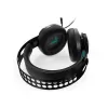 אוזניות גיימינג Lenovo Legion H300 Stereo