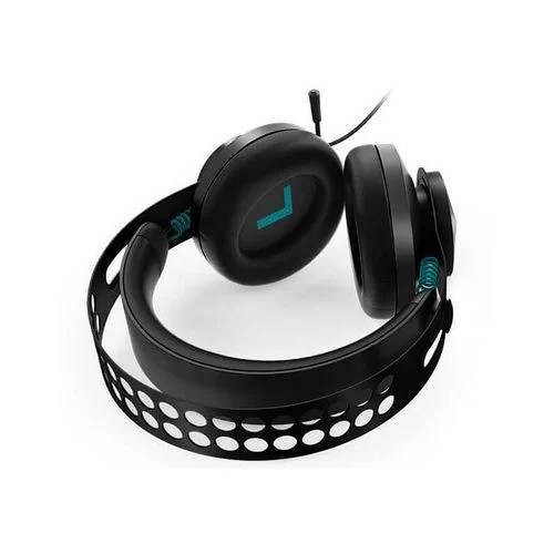 אוזניות גיימינג Lenovo Legion H300 Stereo