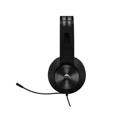 אוזניות גיימינג Lenovo Legion H300 Stereo