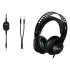 אוזניות גיימינג Lenovo Legion H300 Stereo