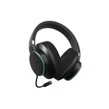 אוזניות USB Creative SXFI AIR C