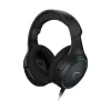 אוזניות גיימינג Virtual 7.1 surround sound Cooler Master MH-650