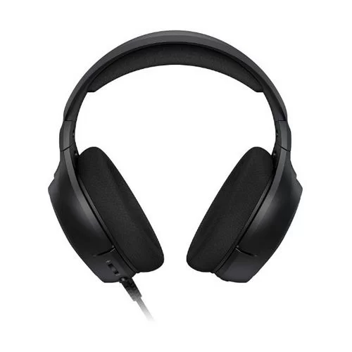 אוזניות גיימינג Virtual 7.1 surround sound Cooler Master MH-650