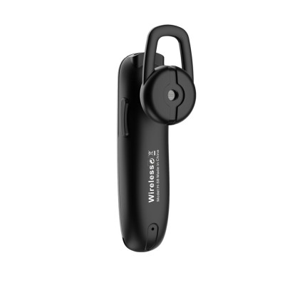Bluetooth гарнитура Miracase MBTH800 черный Bluetooth гарнитура Miracase MBTH800 черный