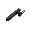 Bluetooth гарнитура Miracase MBTH800 black