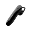 Bluetooth гарнитура Miracase MBTH800 black
