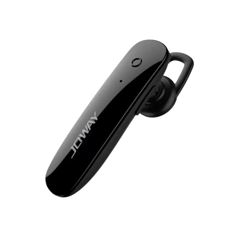 Bluetooth гарнитура Miracase MBTH800 black